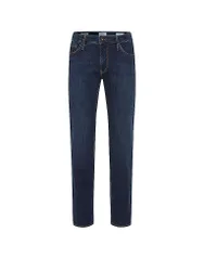 Jeans Modern Fit CHUCK azul 35/L30