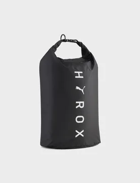 PUMA GYM SACK HYROX UNI - Puma - FashionsVida