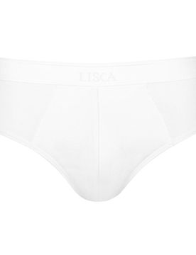 Slips Pack X2 Slips Hermes Eu Xxl;Eu M;Eu L;Eu Xl;Eu 3xl