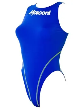 Mosconi Maillot De Bain Lane