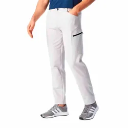 Explorer 3.0 Pants Ice 36 Men
