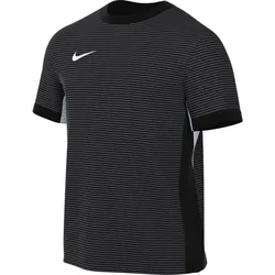 Strike IV Trikot - Noir - male - Size: S