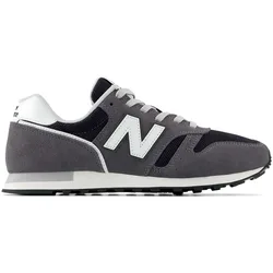 Scarpe Da Running 373 Blue EU 45 1/2