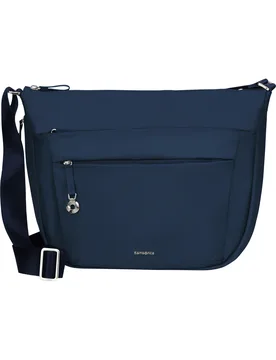 Samsonite MOVE 5.0 158847 Dark Blue - Samsonite - FashionsVida