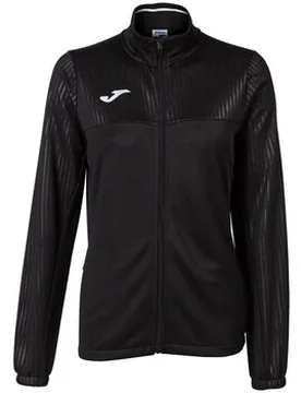 Kapuzensweaters Montreal Eu S;Eu M;Eu L;Eu Xs Female - Joma - FashionsVida