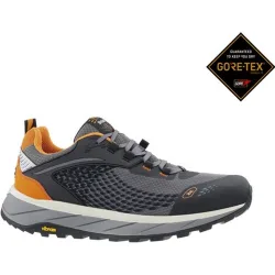 Zapatillas de montaña de hombre Speedwave