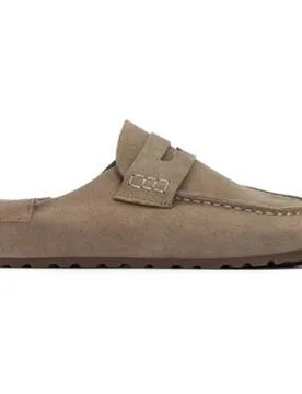 Pantoffeln 14549804 36;37;38;39;40;41 Female - Xti - FashionsVida