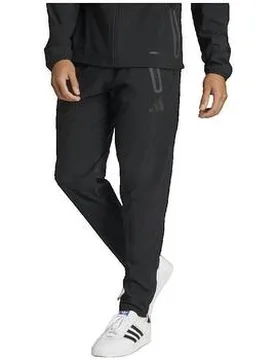 Trainingsanzüge Pantalon Tiro 25 Pro Eu S;Eu M;Eu L;Eu Xl Female - Adidas - FashionsVida