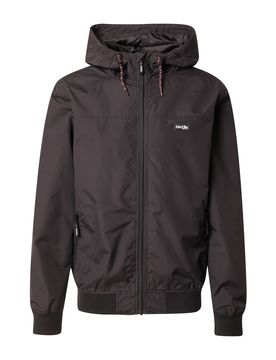 Chaqueta funcional 'Auf Deck'
