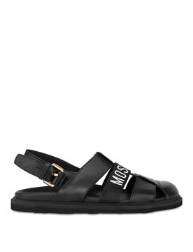 Moschino Sandalo Adriano