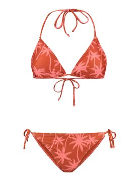 Bikini 'LIZ' /