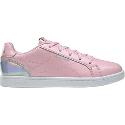 Sneaker Royal Complete Clean Pink Glow / Ridescent EU 36