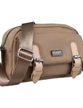 Handtasche Ptncty0776249 Einheitsgrösse Female - Peterson - FashionsVida