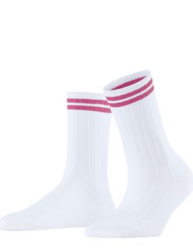 FALKE Play Me Damen Socken