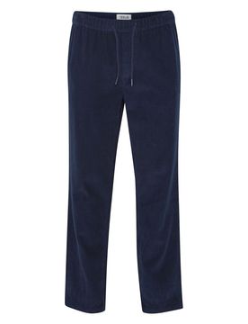 Pantalón chino 'Gutti'