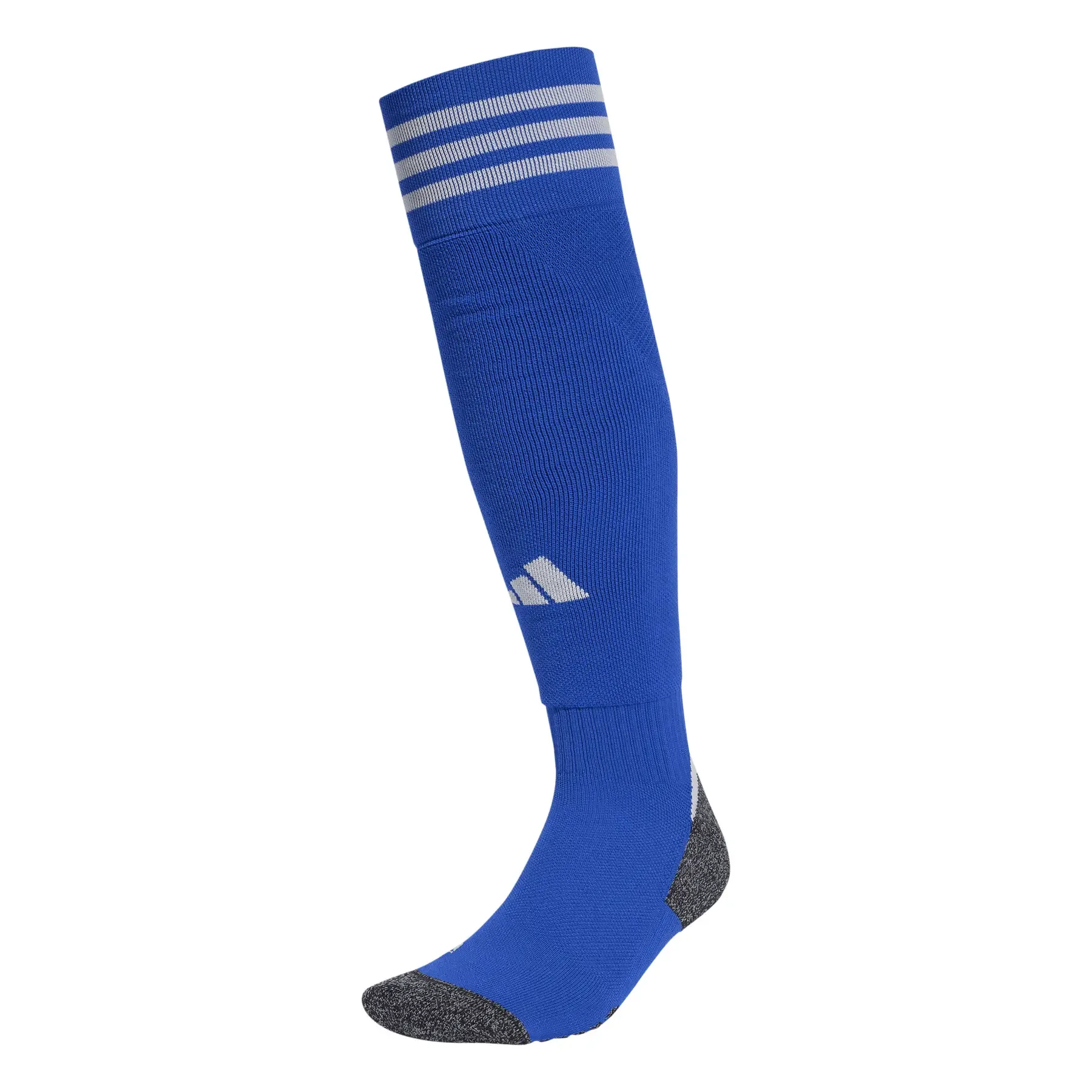 Socken Adi25 - Bleu - unisex - Size: 40/42 - Adidas - FashionsVida