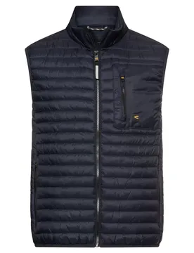 XXXL Outdoor Vests male