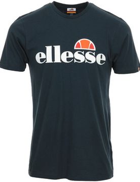 T-Shirt Sl Prado Tee Eu S Male