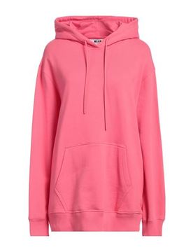 Sweatshirt Damen Rosa M,XL,XXS Damen