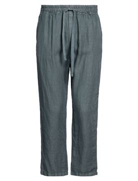 Hose Herren Braungrau L,M,S,XS,XXL Herren