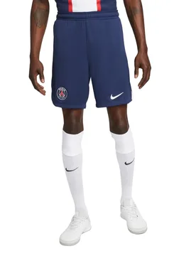 Shorts – PSG 2022/23 Heim - Bleu - male - Size: XL - Nike - FashionsVida