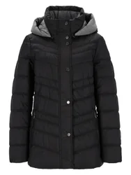 JACKE female