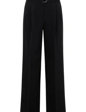 Tapiana 10166126 01 female - 34 - FashionsVida
