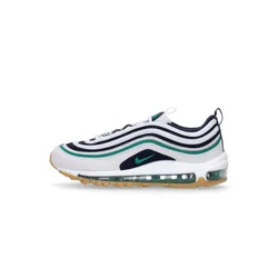 Scarpa Bassa Uomo Air Max 97 Photon Dust/malachite/dark Obsidian