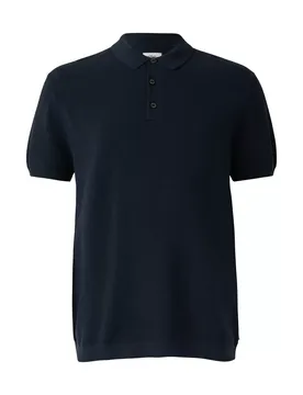 XL Strickpullover male