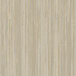 Papel pintado Mosta