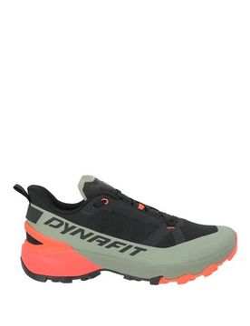Sneakers Hombre Negro 41,43,44,44.5 Hombre