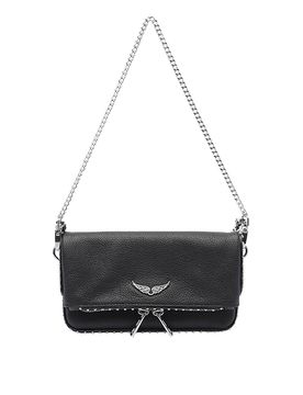 Borsa a tracolla nano rock stalloni