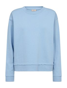 XL FQSAFAR-PULLOVER female