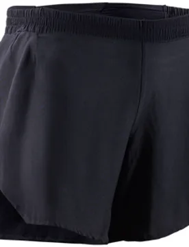 STREAMLITE TRAIL RUNNING SHORTS WMN Damen X BLACK Gr. M - X-BIONIC - FashionsVida
