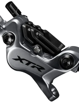 Pinza del/tras hidraulica pastillas discos y accesorios freno (UNICA) - Shimano - FashionsVida