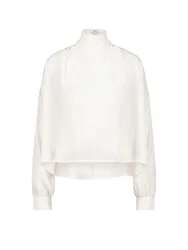 Monari Blusón crema 38