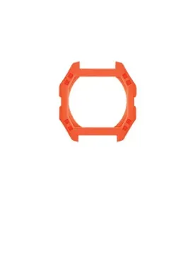 Bumper Cover per orologi IAM-COV103