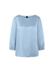 Bluse female