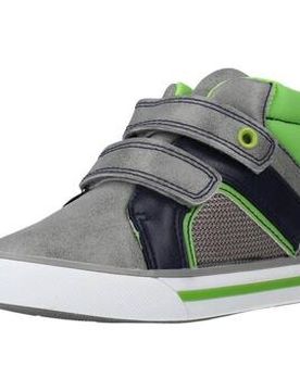 Kinderstiefel Filippo 22 Male