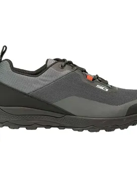 Sidi Chaussures Vtt Liber Low