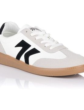 Sneaker Freizeitsneaker – Jefferson 41;42;43;44;45 Male