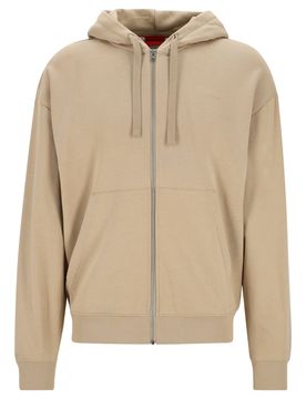 XXL Dapozip 10249110 01 male