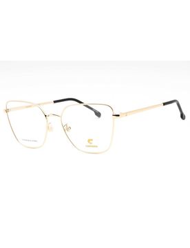 Carrera CARRERA 3022 Eyeglasses