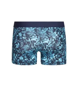 Hom Boxer imprimé - Hom - FashionsVida