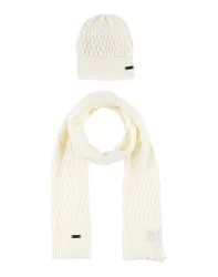 Juegos de accesorios Hombre Hueso -- Hombre