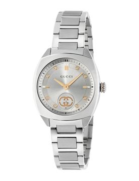 Orologio Donna Interlocking YA142510