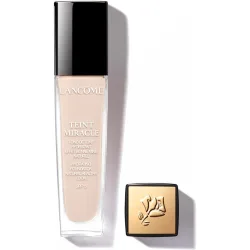 Lancôme - Maquillaje fluido Teint Miracle Lancôme