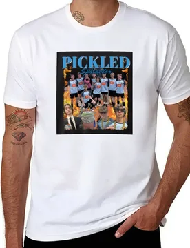 Fye Design T-Shirt man t shirts for men cotton t shirts man 100% T-Shirt - Aliexpress - FashionsVida