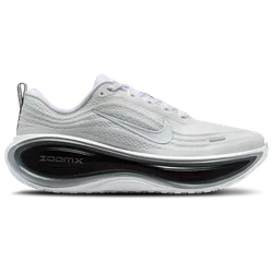 Vomero Uomo - Sneakers Bianco - Taglia 45.5 - Rete/Sintetico 45.5