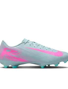 Fußballschuhe Mercurial Vapor 16 Academy MG - Bleu - male - Size: 42 - Nike - FashionsVida